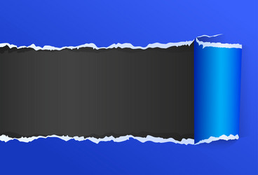 Similar image 9626900