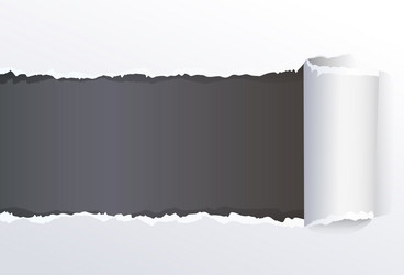 Similar image 9626901