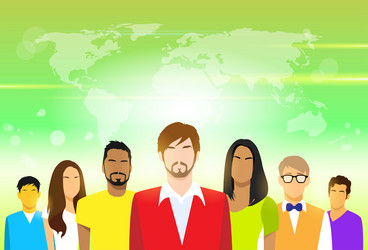 Similar image 9626902