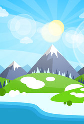 Similar image 9626904