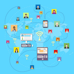 Similar image 9626908