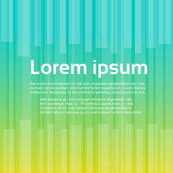 Similar image 9626911