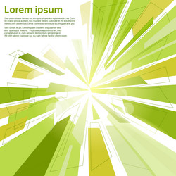 Similar image 9626912