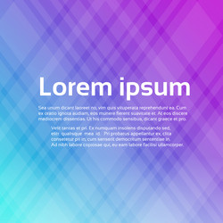 Similar image 9626915