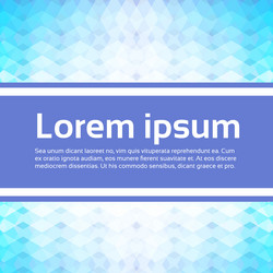 Similar image 9626916