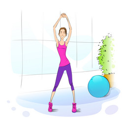 Similar image 9626918