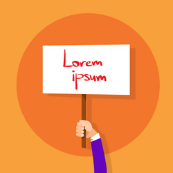 Similar image 9626944