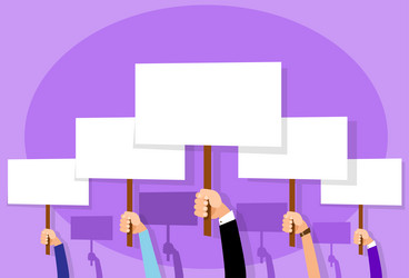 Similar image 9626951