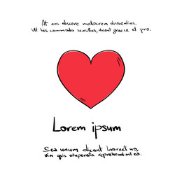 Similar image 9626954