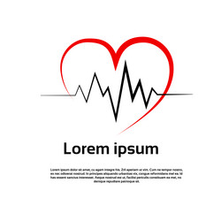 Similar image 9626956