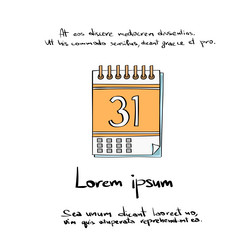 Similar image 9626962