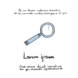 Similar image 9626963