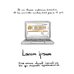 Similar image 9626967