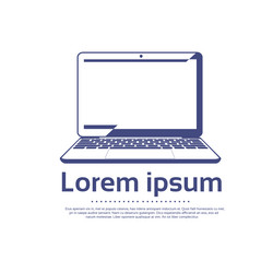 Similar image 9626969