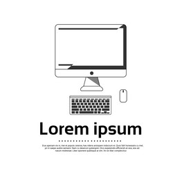 Similar image 9626971