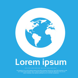 Similar image 9626975