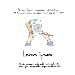 Similar image 9626978