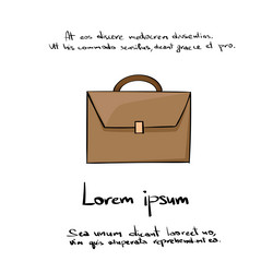 Similar image 9626979