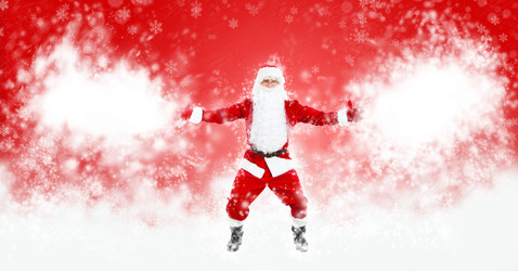 Similar image 9626988