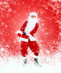 Similar image 9626994