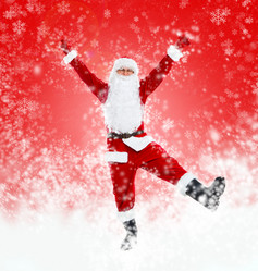 Similar image 9626995