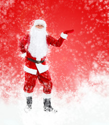 Similar image 9626999