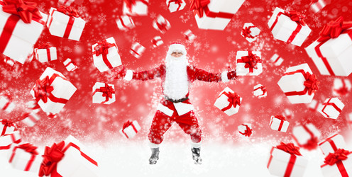 Similar image 9627003