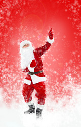 Similar image 9627005