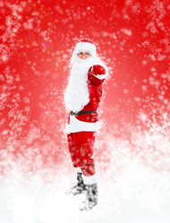 Similar image 9627009