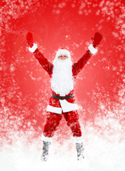 Similar image 9627013