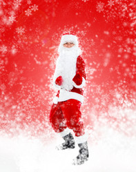 Similar image 9627015