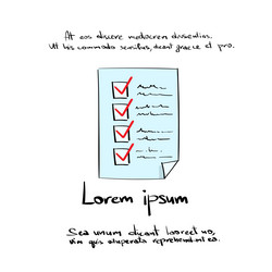 Similar image 9627019