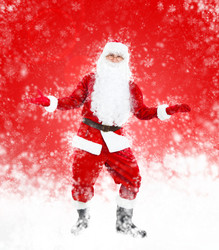 Similar image 9627020