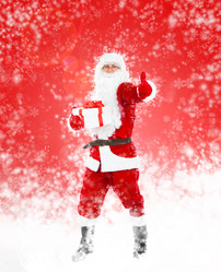 Similar image 9627024