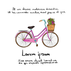 Similar image 9627023