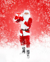 Similar image 9627026