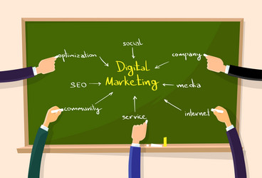 Similar image 9627027