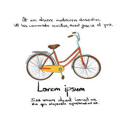 Similar image 9627028