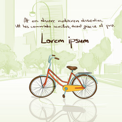 Similar image 9627033