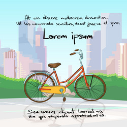 Similar image 9627036