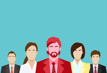 Similar image 9627037