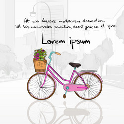 Similar image 9627039