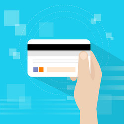 Similar image 9627041