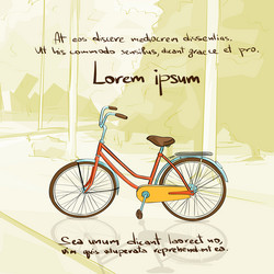 Similar image 9627043