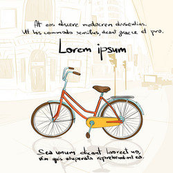 Similar image 9627045