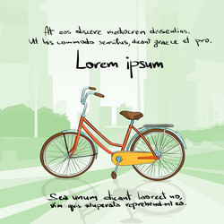 Similar image 9627047