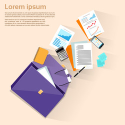 Similar image 9627049