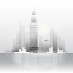 Similar image 9627051