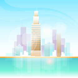 Similar image 9627055