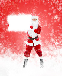 Similar image 9627099